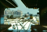 LIRR 612